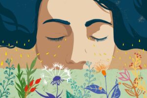 Finding Strength Through Mental Health Therapy: A Journey to Healing