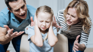 Emotionally Immature Parents: The Hidden ACE That Shapes Adult Lives